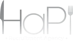 HaPi Agency